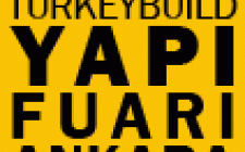 Yapı Fuarı - TurkeyBuild Ankara...