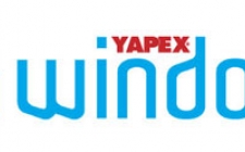 Yapex Windoor...