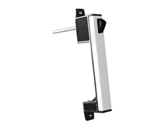 AK 701 - Tetik Kol Avrupa Model