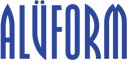 Alüform