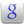 Google Sayfamız