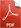 Pdf olarak indirmek için tıklayınız.