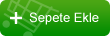 Sepete Ekle