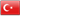 Türkçe