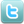 Twitter Sayfamız