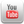 Youtube Sayfamız